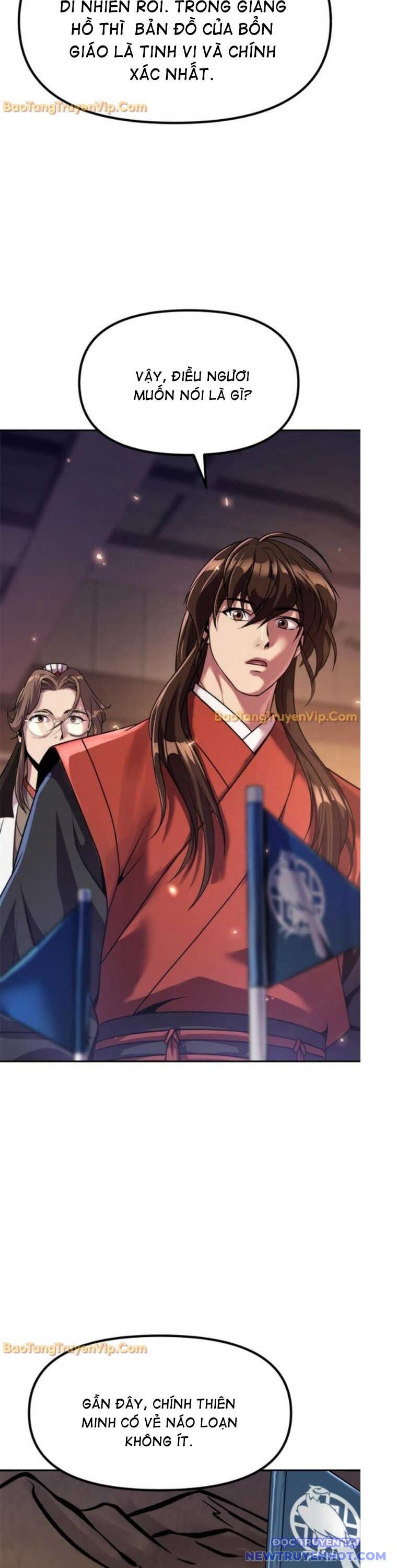 Chapter 112 trang 46