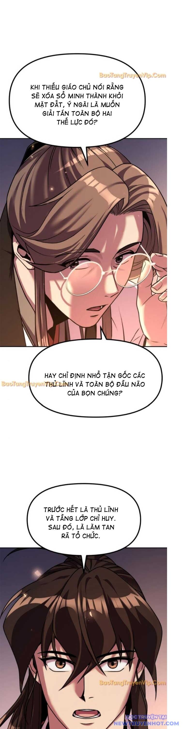 Chapter 112 trang 48