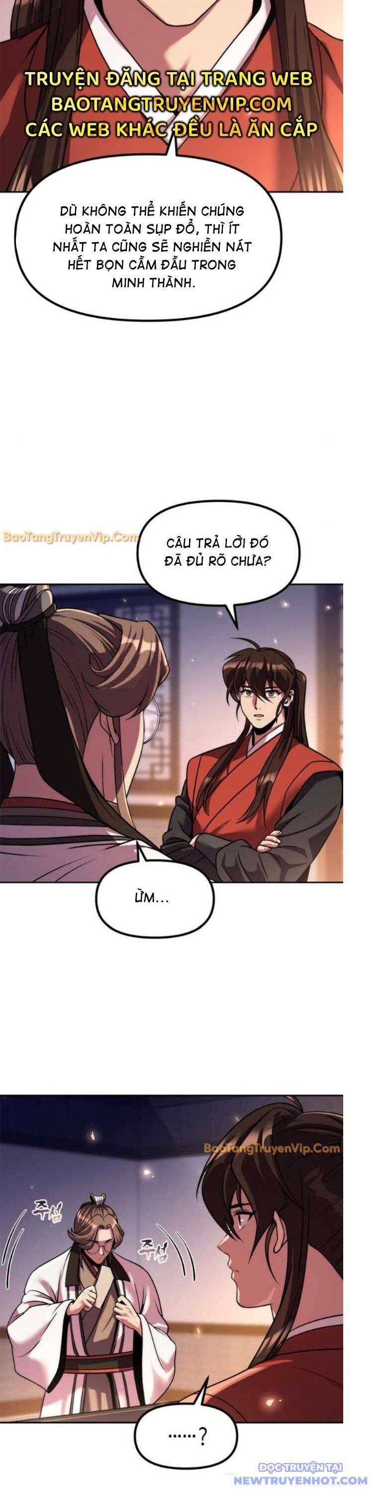 Chapter 112 trang 49