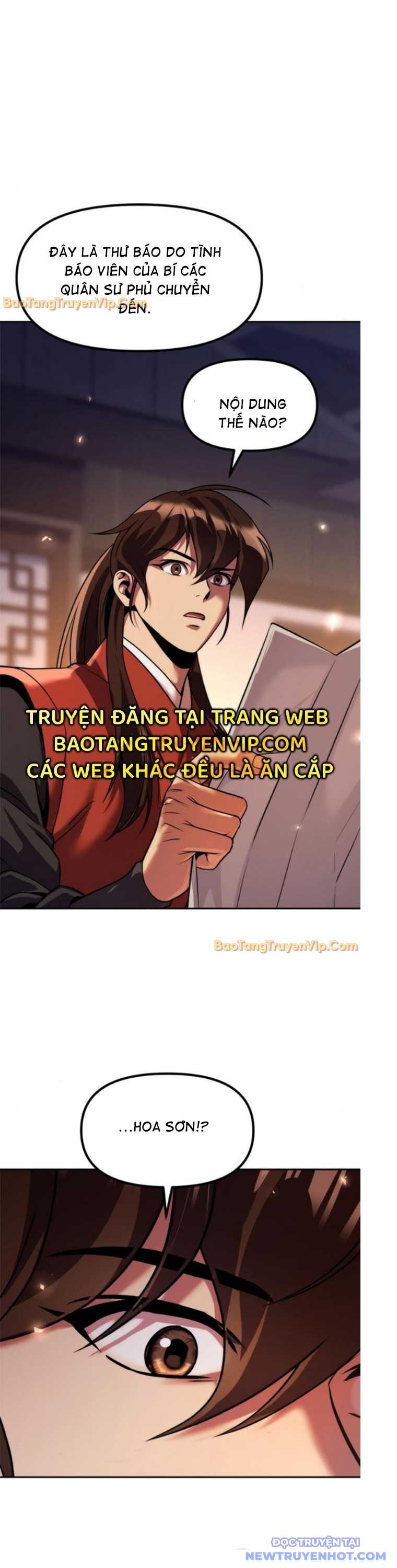 Chapter 112 trang 50