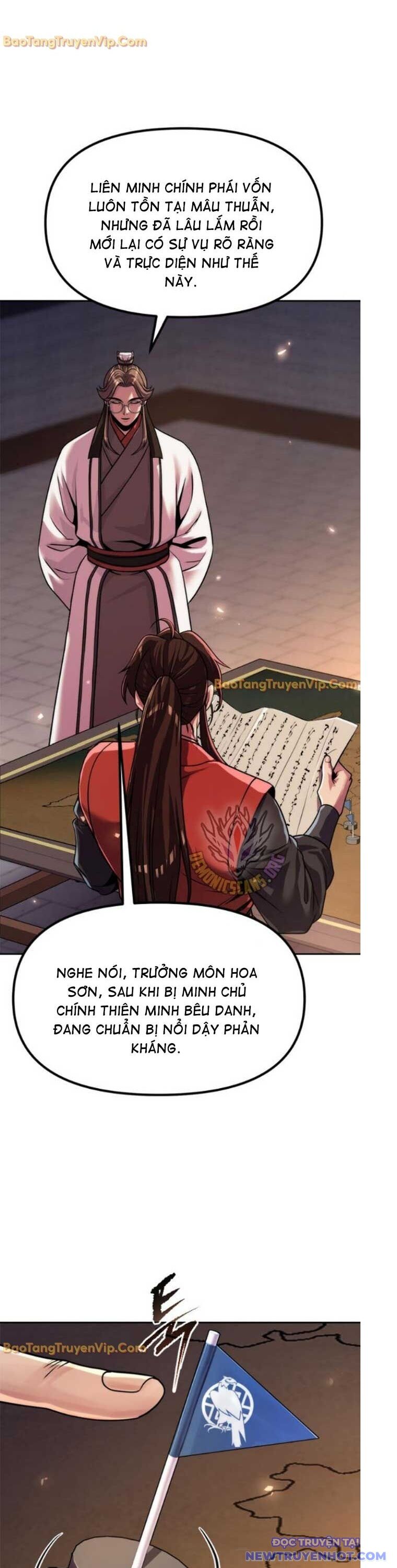 Chapter 112 trang 51