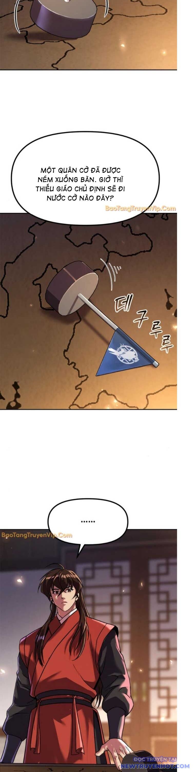 Chapter 112 trang 52