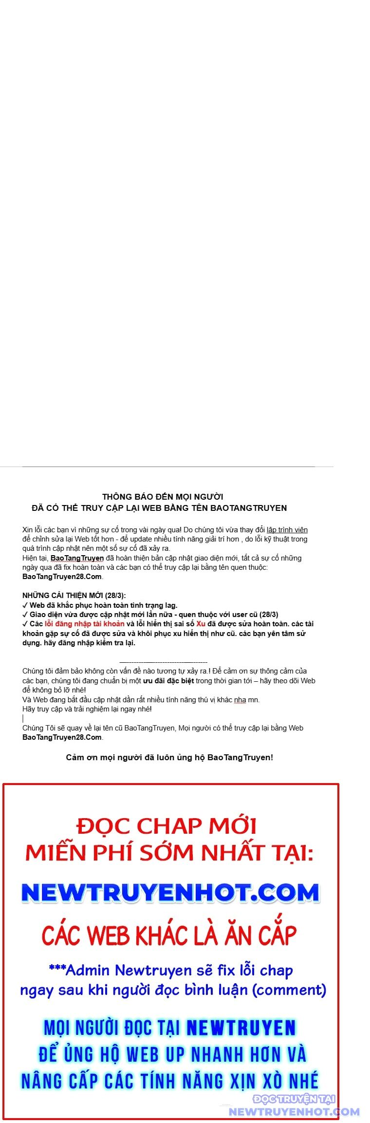 Chapter 112 trang 54