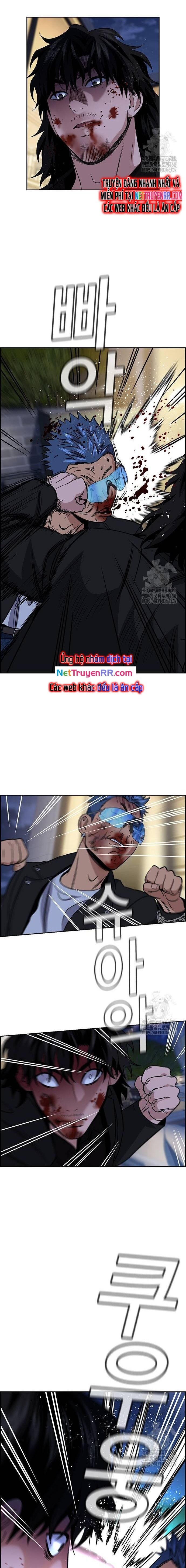 Chapter 189 trang 10