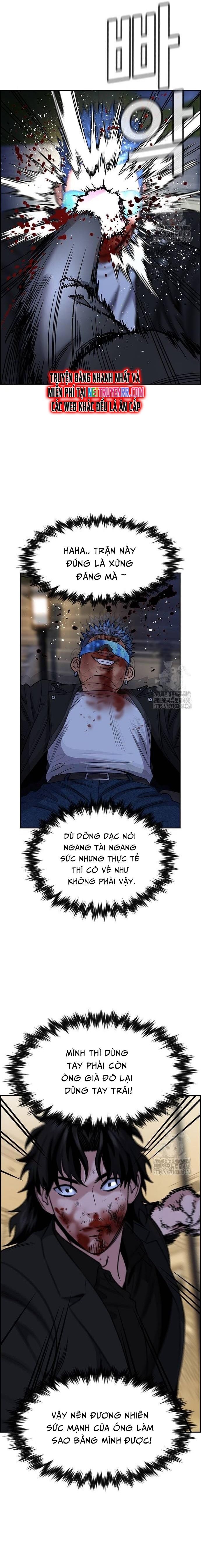 Chapter 189 trang 12