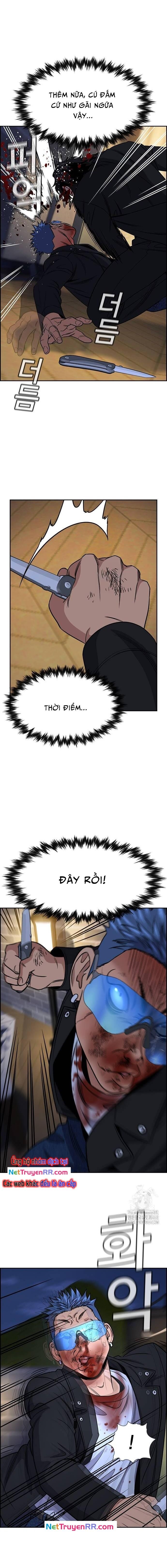 Chapter 189 trang 13