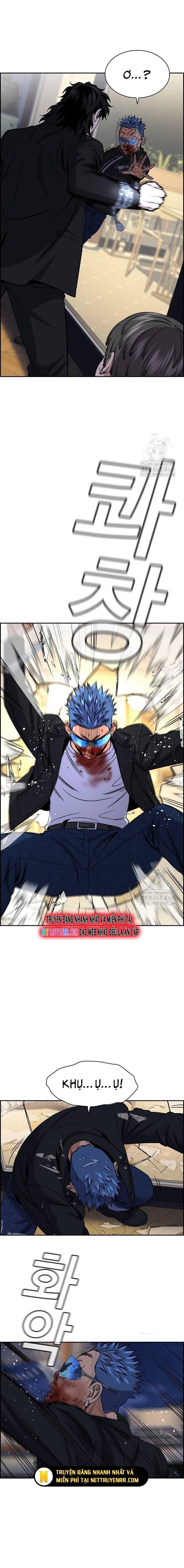 Chapter 189 trang 14