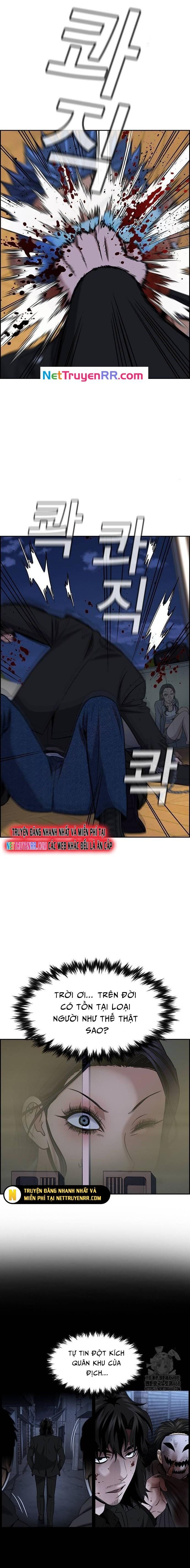 Chapter 189 trang 16