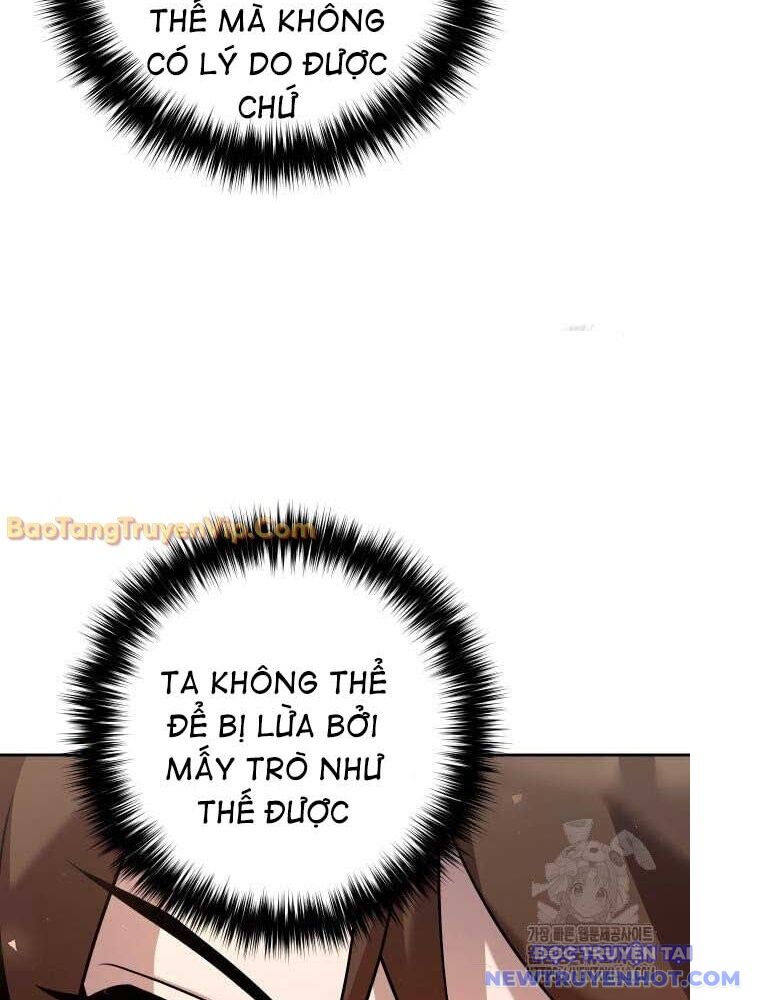 Chapter 33 trang 237