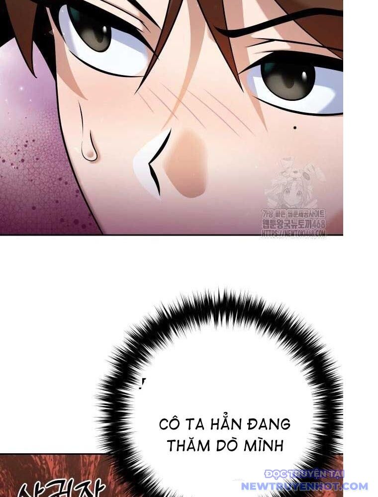 Chapter 33 trang 238