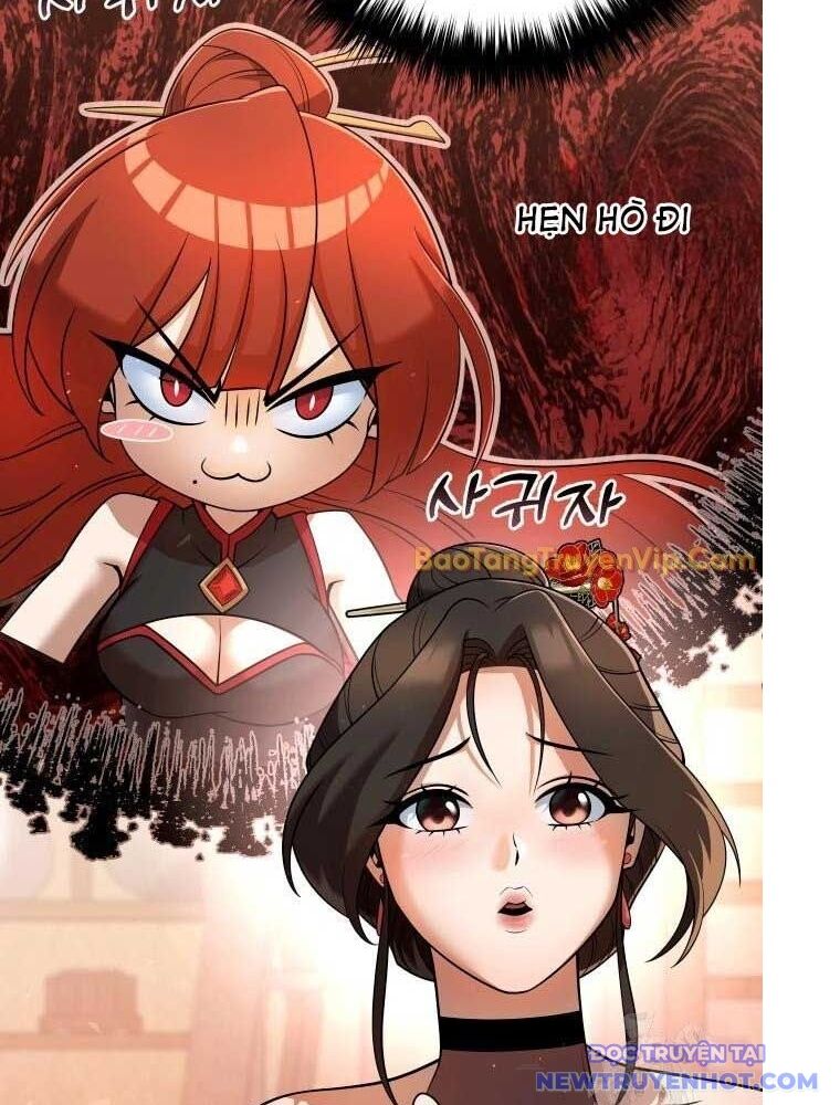 Chapter 33 trang 239