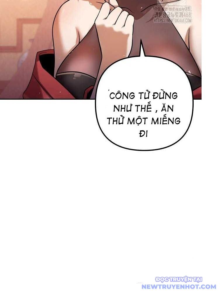 Chapter 33 trang 240