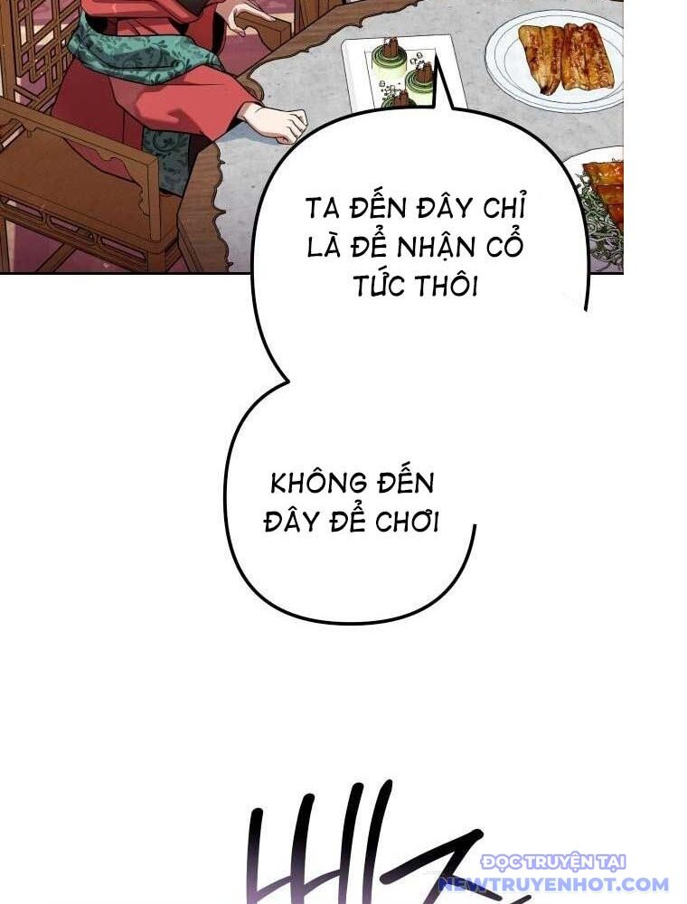 Chapter 33 trang 242