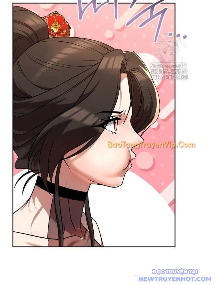 Chapter 33 trang 243