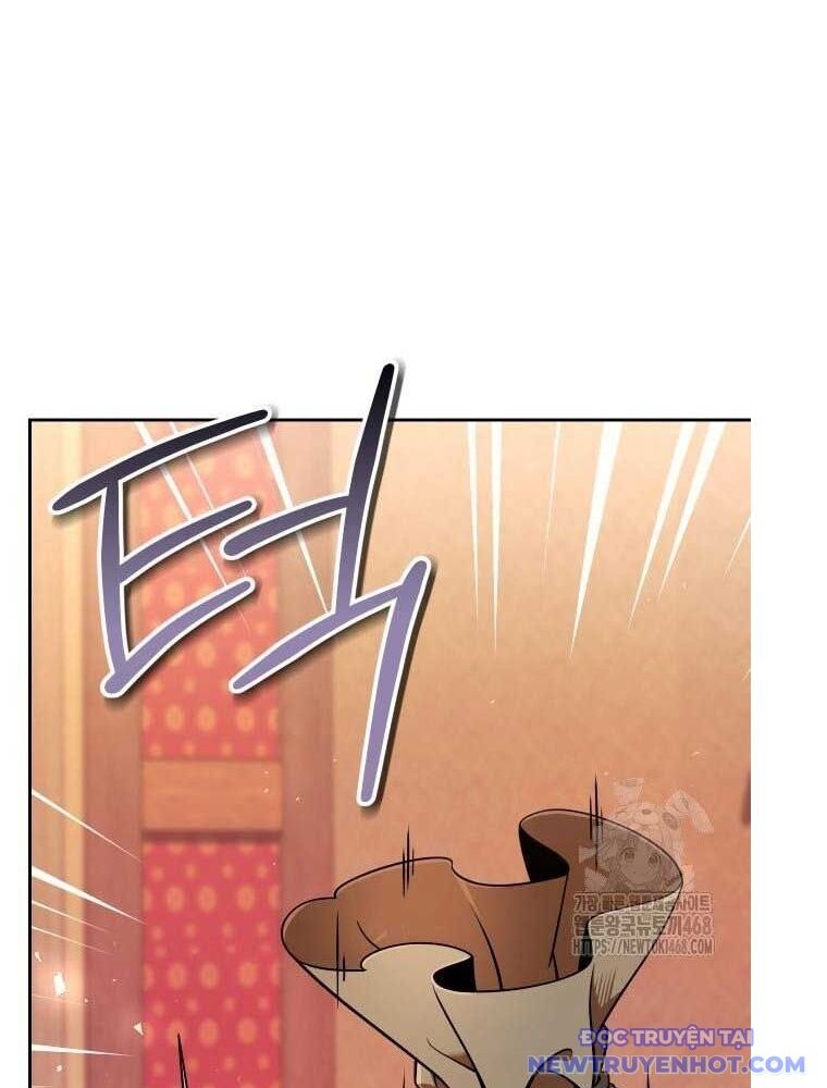 Chapter 33 trang 245