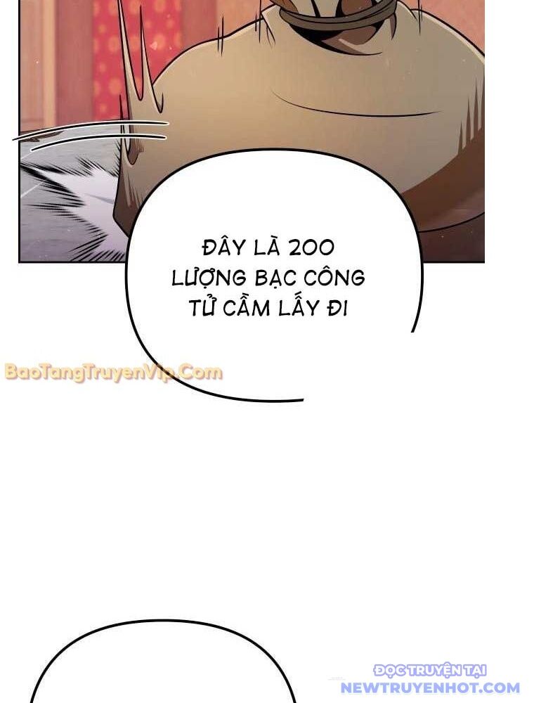 Chapter 33 trang 246