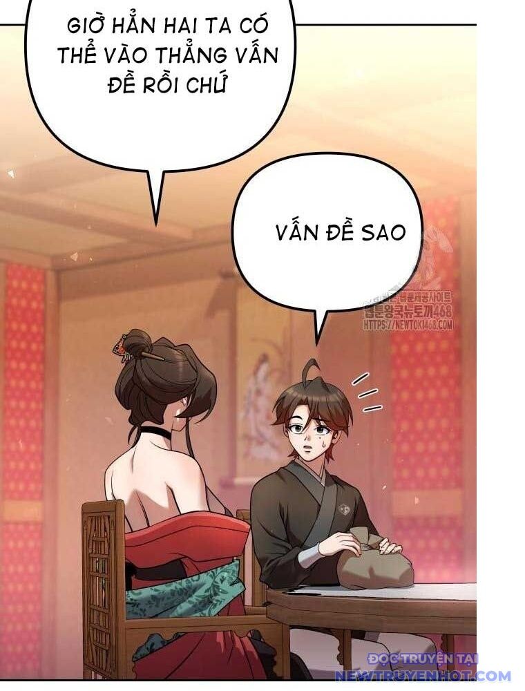 Chapter 33 trang 247