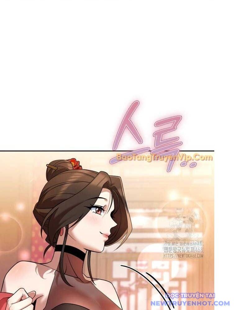 Chapter 33 trang 248