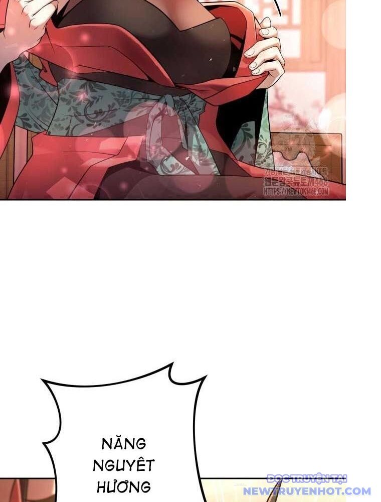 Chapter 33 trang 249