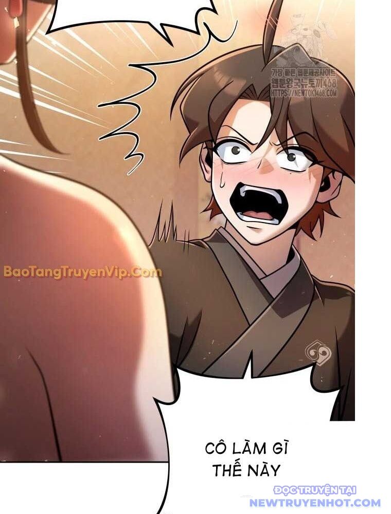 Chapter 33 trang 250