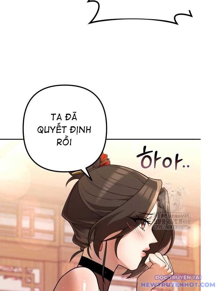 Chapter 33 trang 251