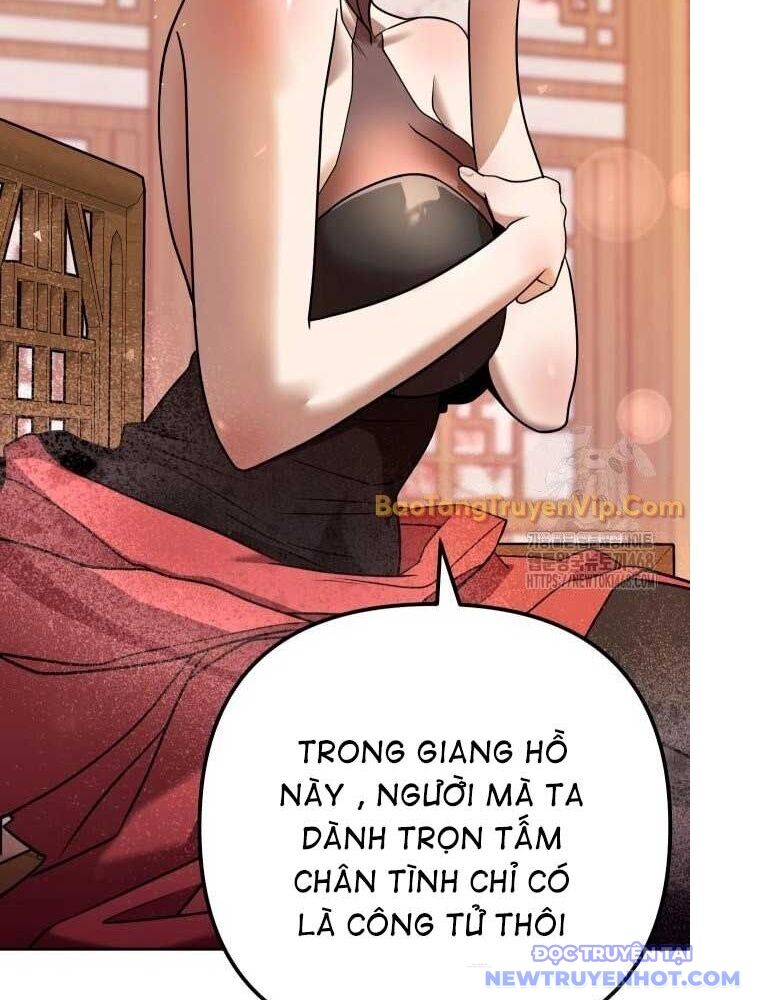 Chapter 33 trang 252