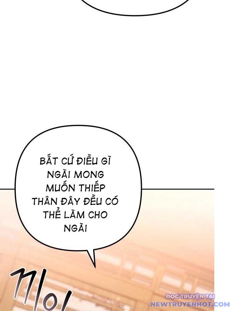 Chapter 33 trang 253