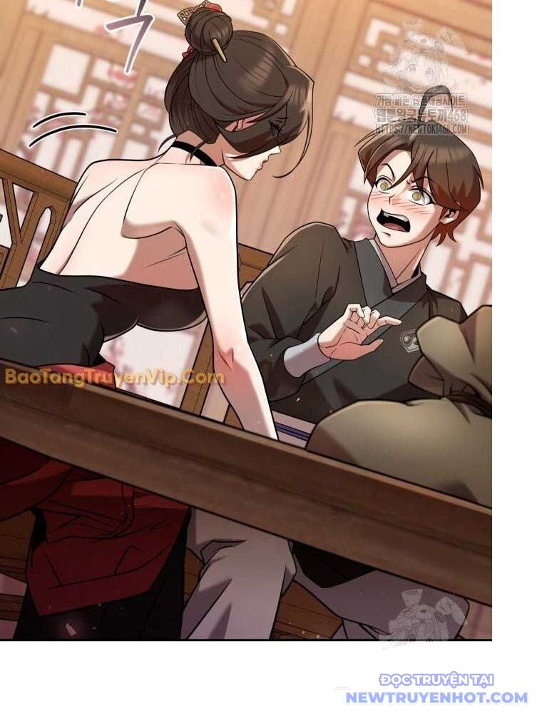 Chapter 33 trang 254