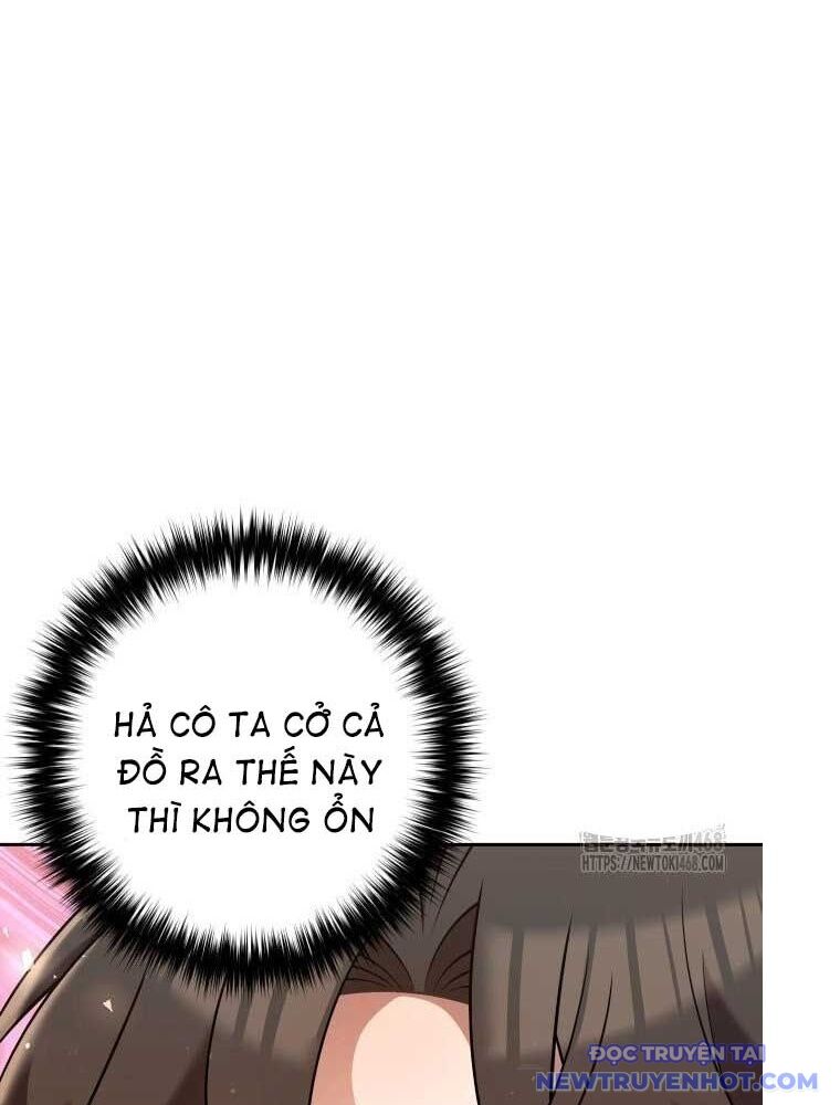 Chapter 33 trang 255