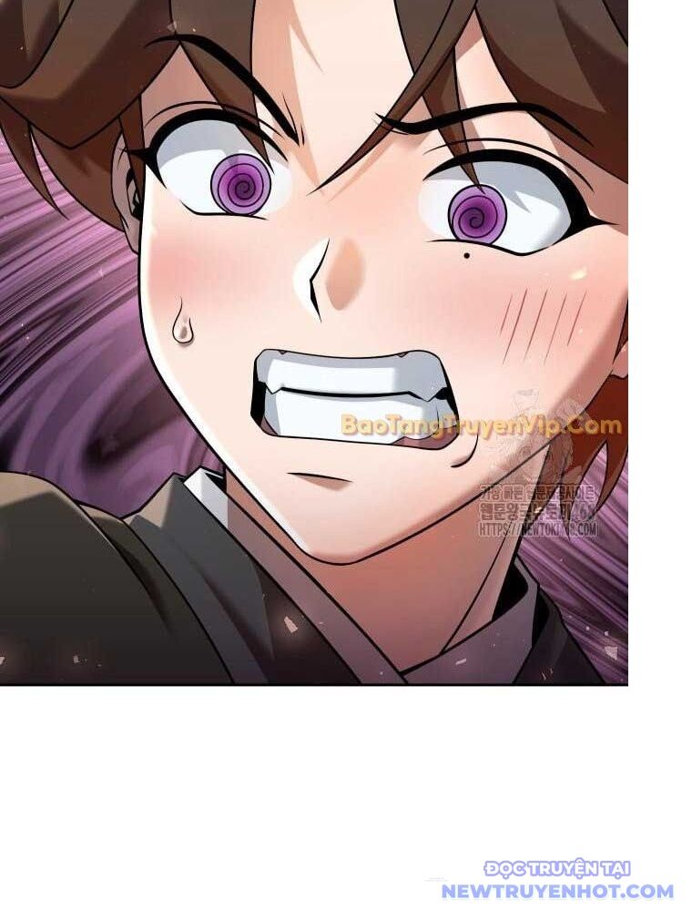 Chapter 33 trang 256