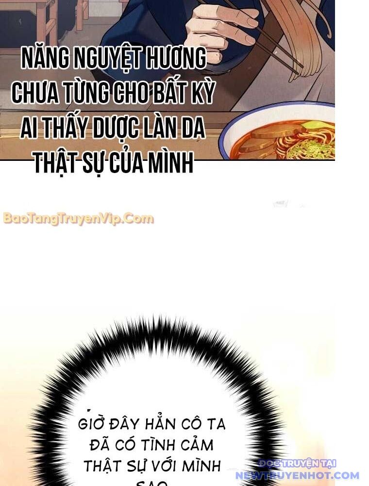 Chapter 33 trang 258