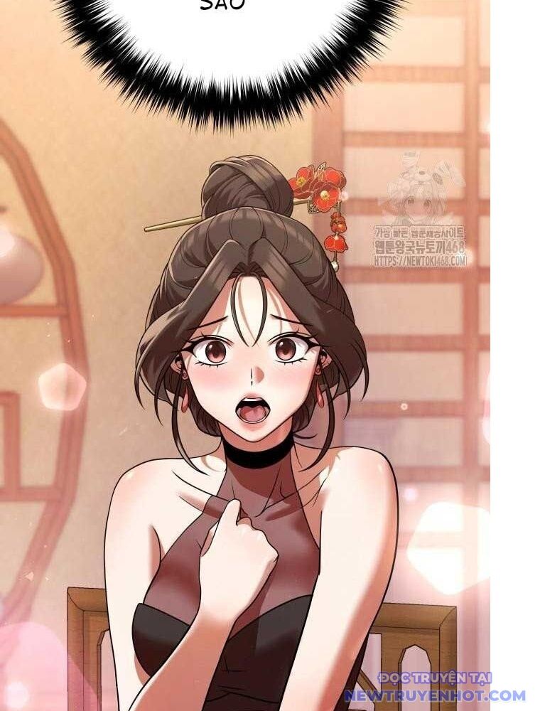 Chapter 33 trang 259