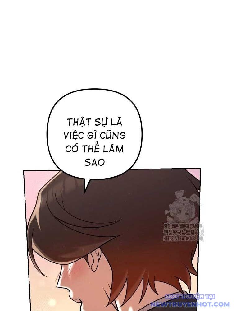 Chapter 33 trang 261