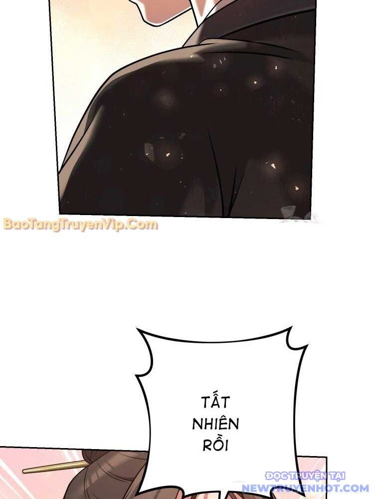Chapter 33 trang 262