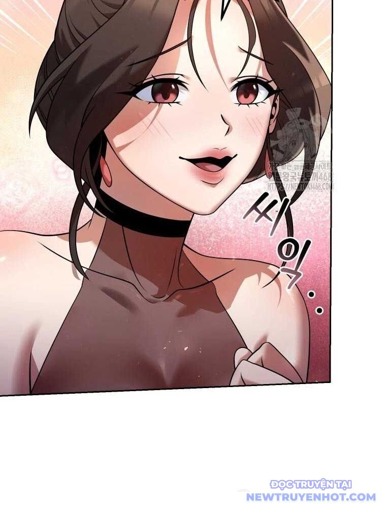 Chapter 33 trang 263