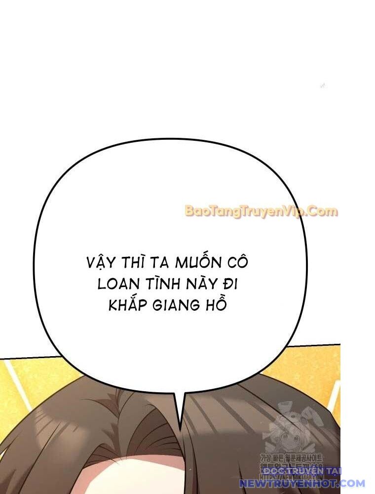 Chapter 33 trang 264