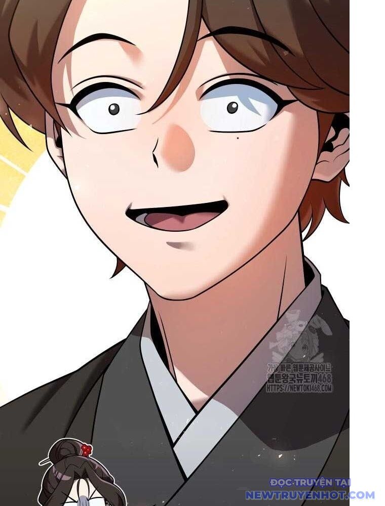 Chapter 33 trang 265