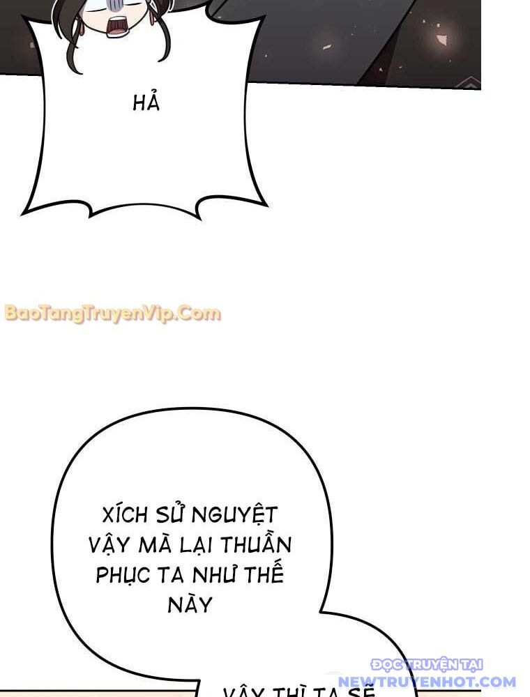 Chapter 33 trang 266