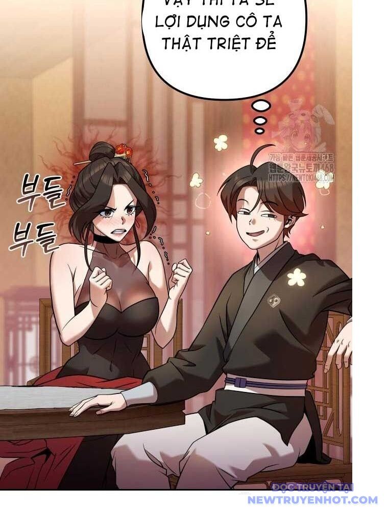 Chapter 33 trang 267