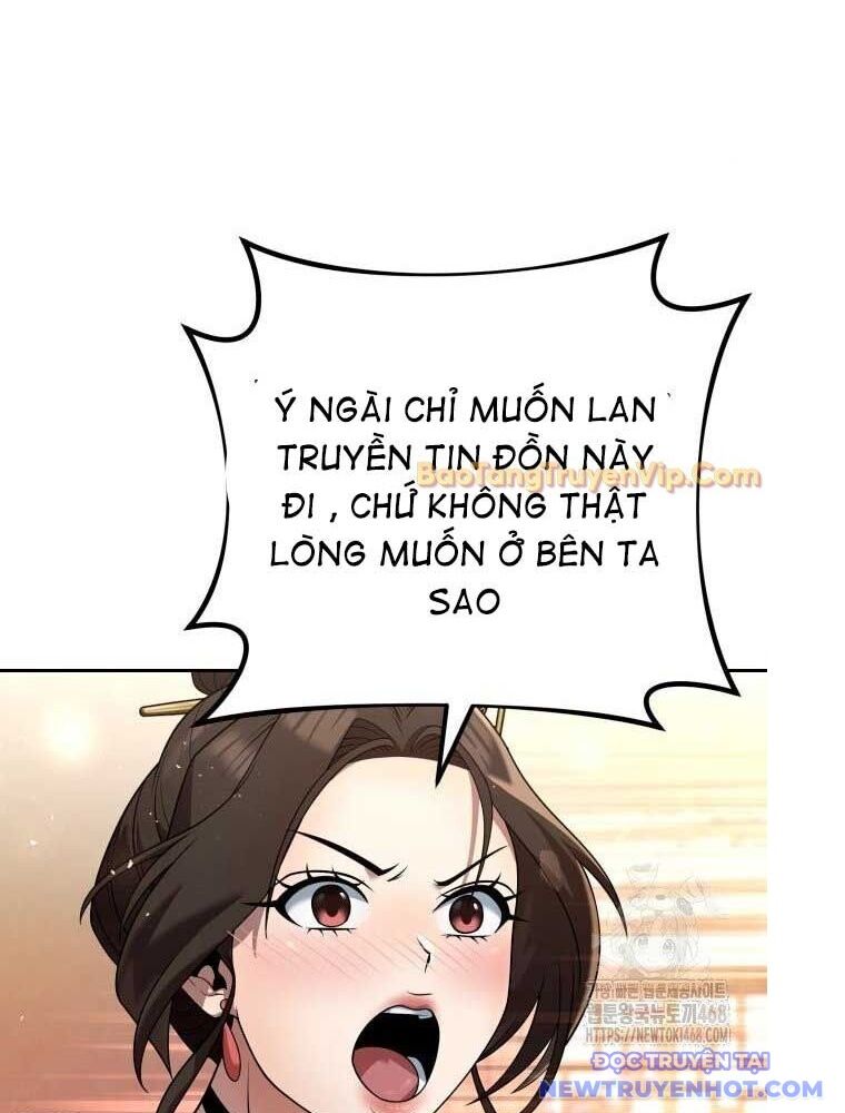 Chapter 33 trang 268