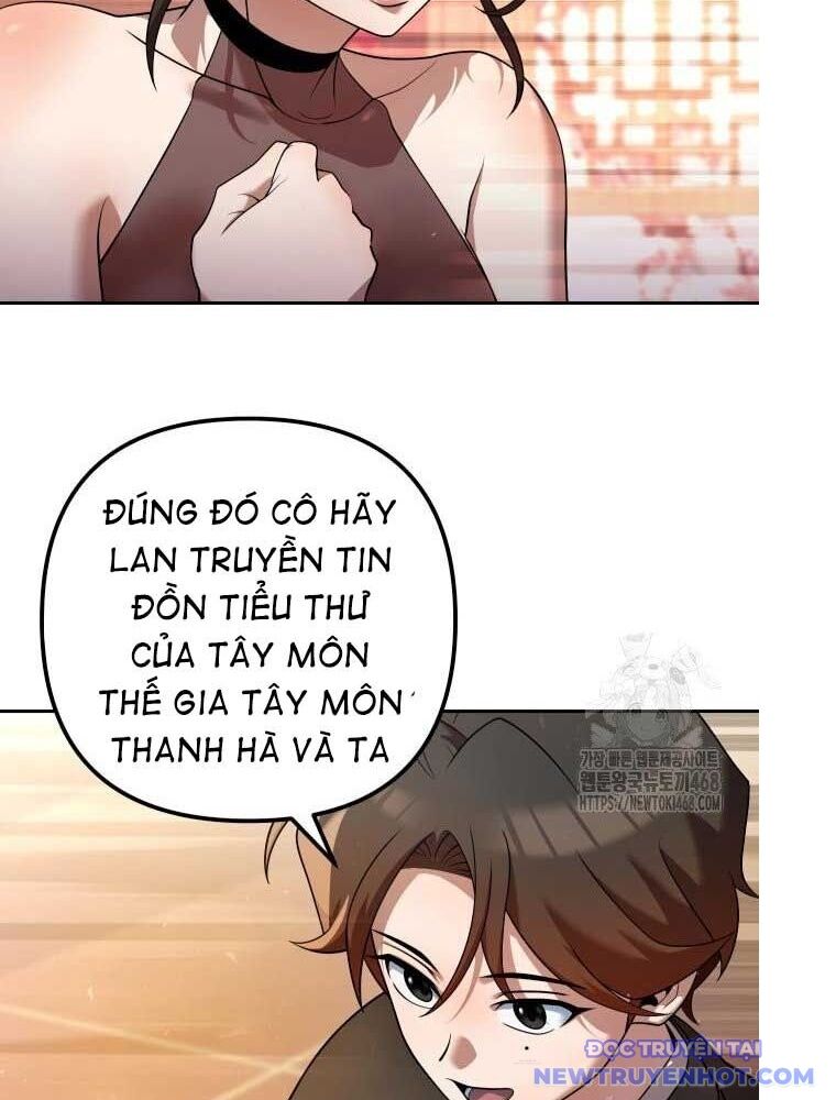Chapter 33 trang 269