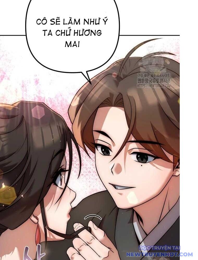 Chapter 33 trang 271