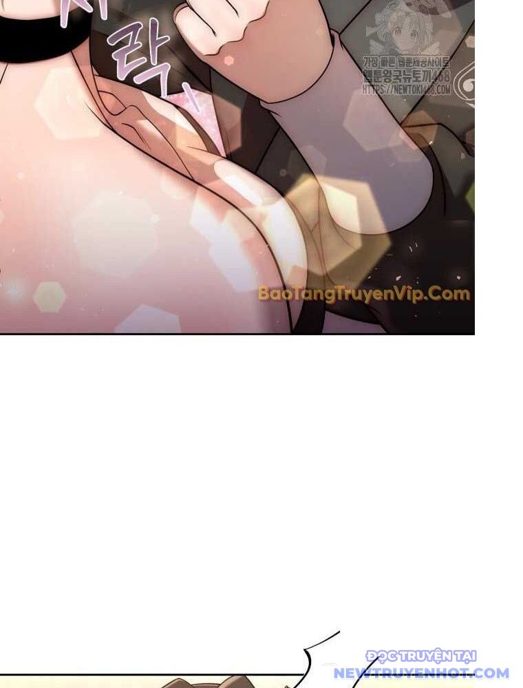 Chapter 33 trang 272