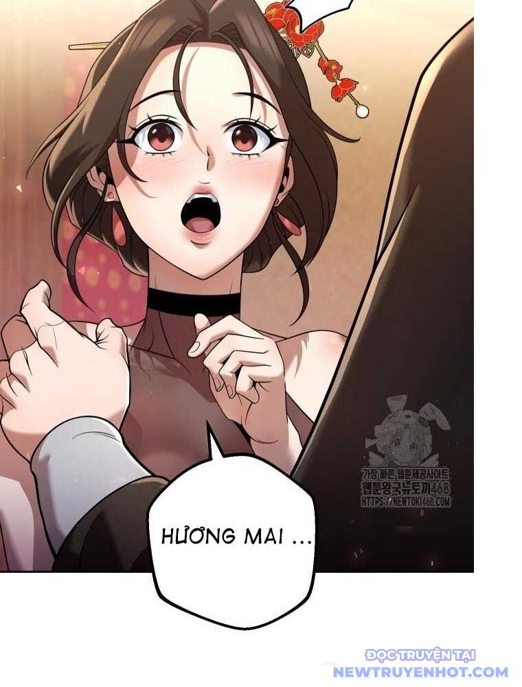 Chapter 33 trang 273