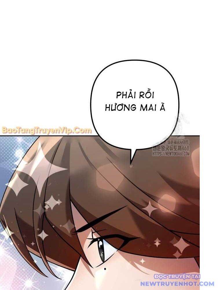 Chapter 33 trang 274