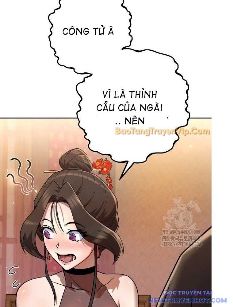 Chapter 33 trang 276