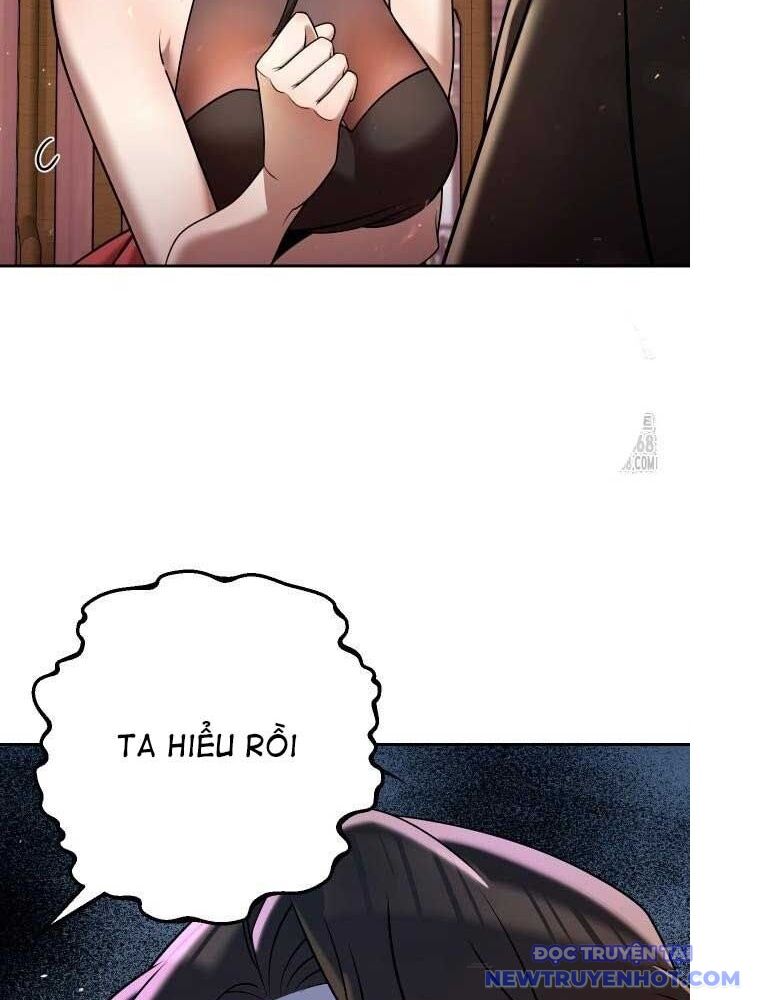 Chapter 33 trang 277