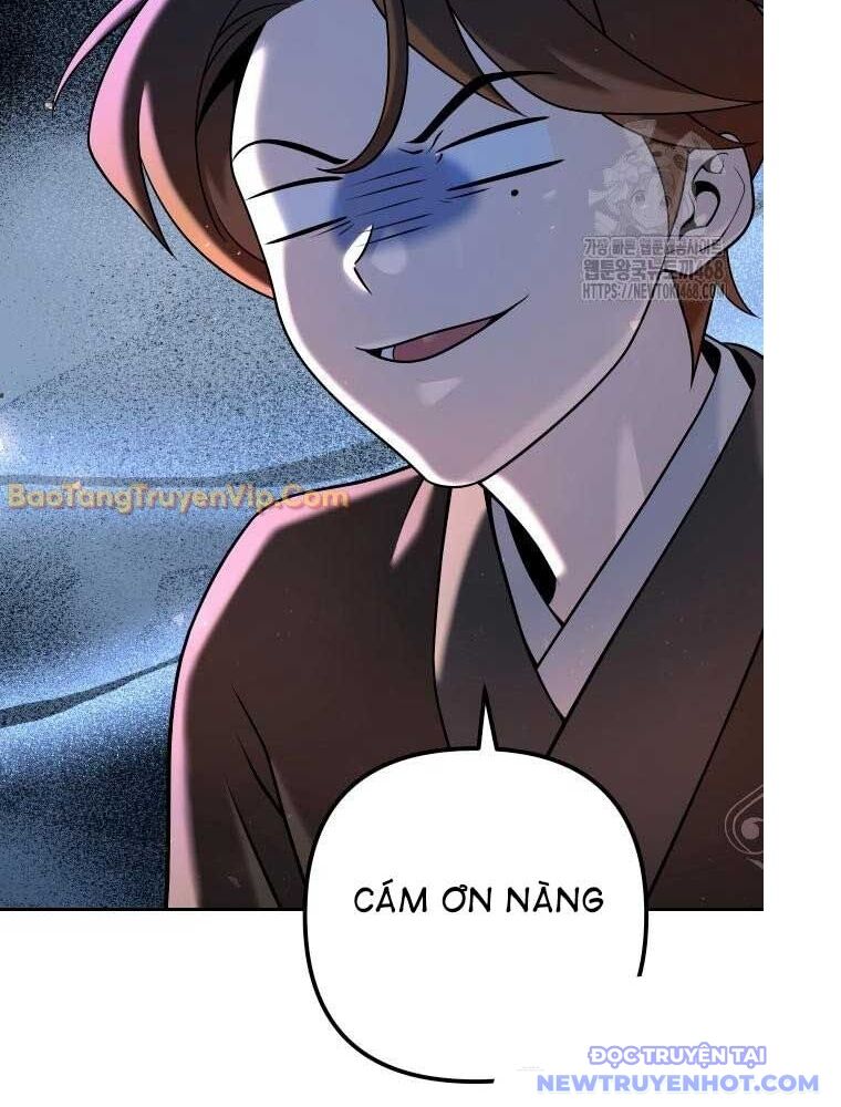 Chapter 33 trang 278