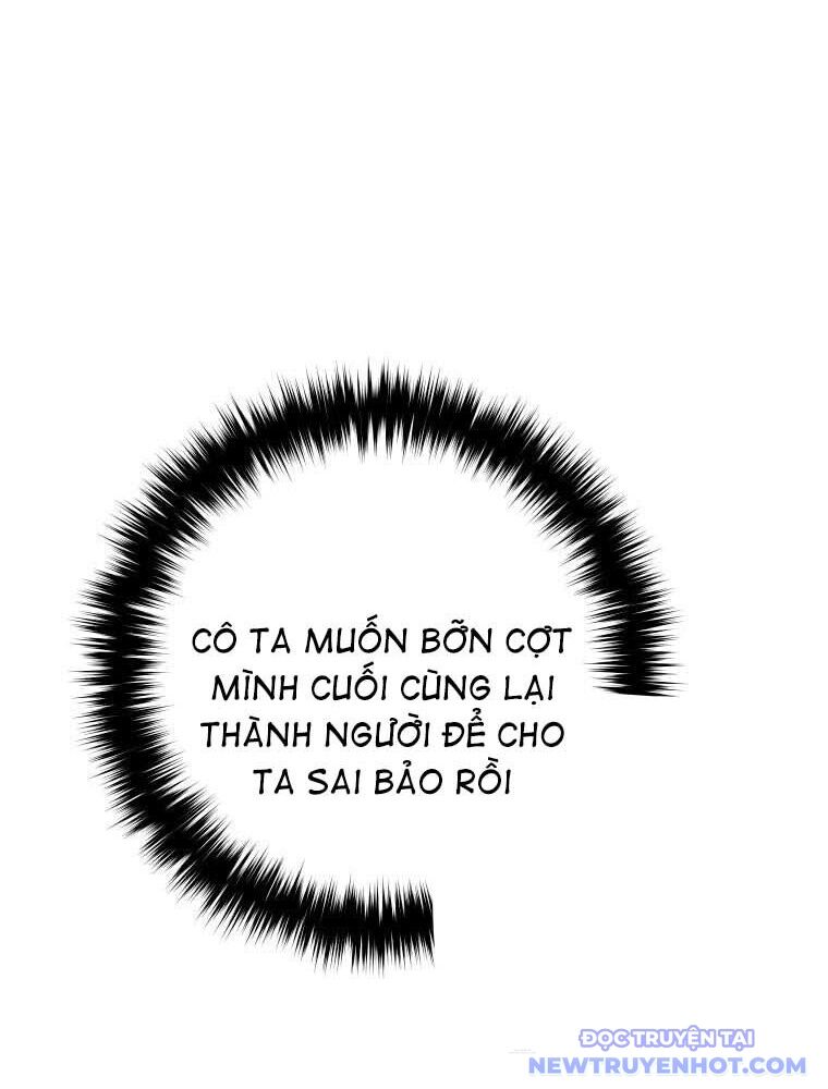 Chapter 33 trang 279