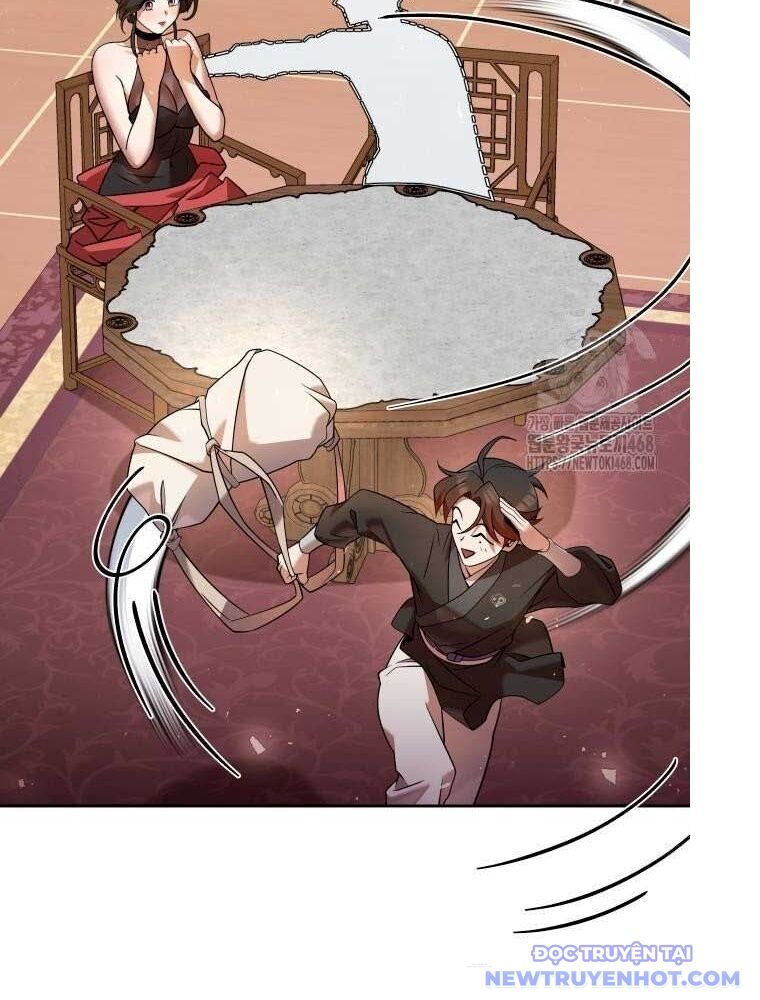 Chapter 33 trang 281